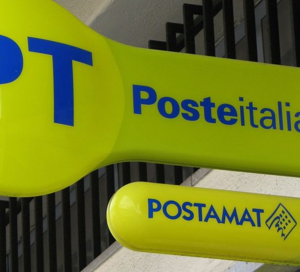 Firmato l’accordo tra Regione Liguria e Poste italiane per la consegna gratuita a casa delle mascherine