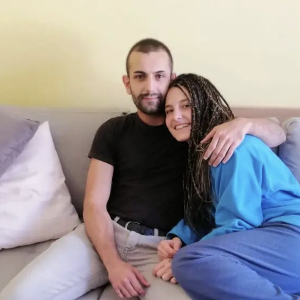 “Nessuno merita di morire”. Le parole della sorella di Alessio Grana, il 35enne ucciso a Santa Margherita