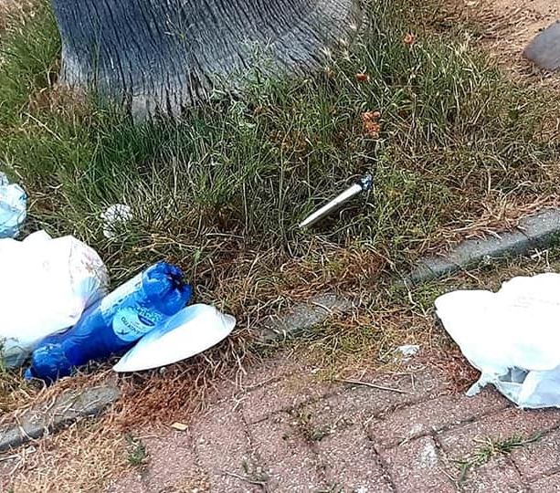 Pegli, impegno di Tursi per risolvere la situazione di piazzale Malachina