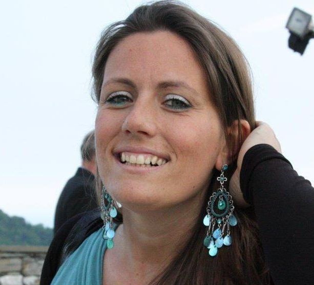 Morta dopo l'asportazione di un neo, santone e medico condannati a 3 anni e 4 mesi