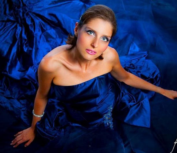 Serra Riccò, paesaggio e cultura: va in scena la musica classica col gran galà del 10 settembre (FOTO)