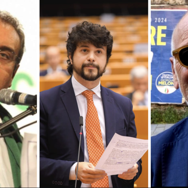 Elezioni europee, su diciannove candidati liguri solo Benifei entrerà a Bruxelles