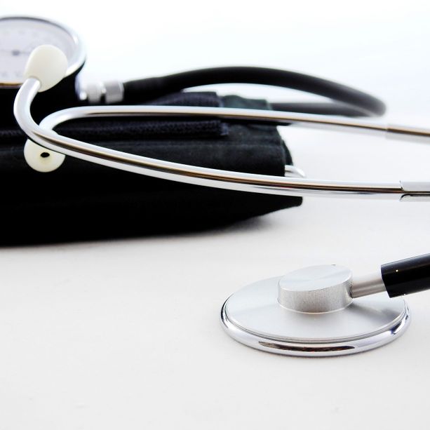 &quot;Covid Tour&quot;: parte dalla Valpocevera il progetto dei medici di base