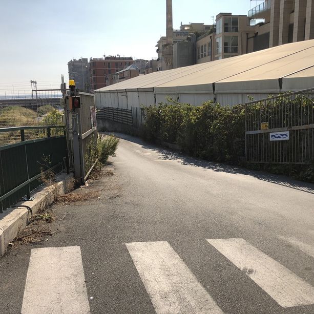 Le non poche criticità della Val Varenna in Consiglio comunale