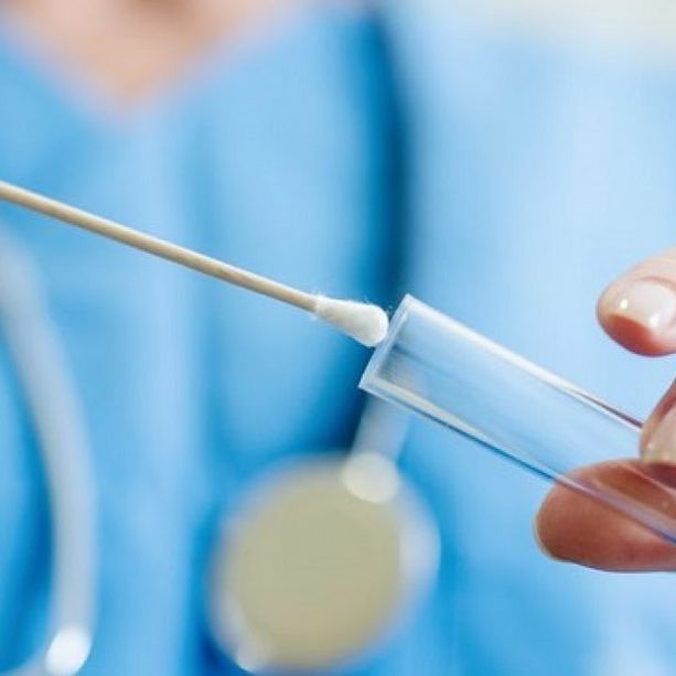 Coronavirus, scende ancora il rapporto tamponi-positivi (6,72%)