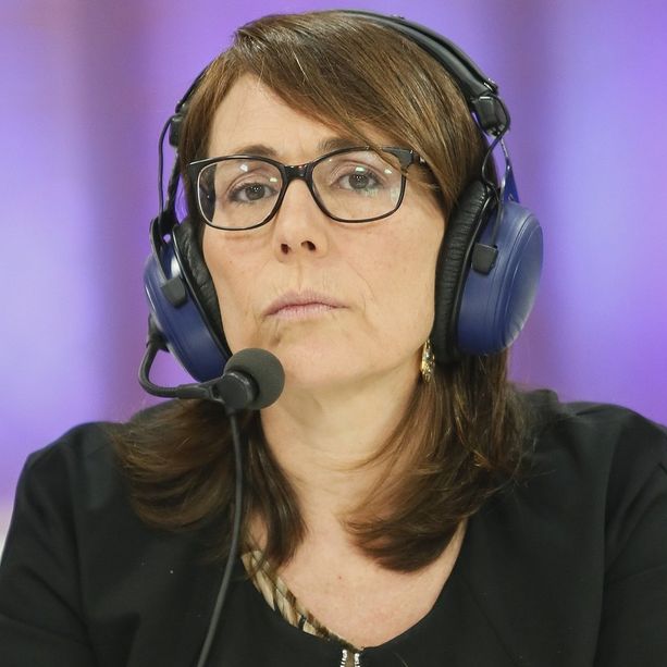 Comunali a Genova, fuga in avanti del Movimento 5 Stelle: “Candidiamo Tiziana Beghin&quot;