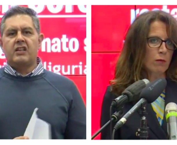 In arrivo una nuova ordinanza di Regione Liguria: dal 1° giugno riapriranno i centri estivi, previsto investimento da 9 milioni di euro