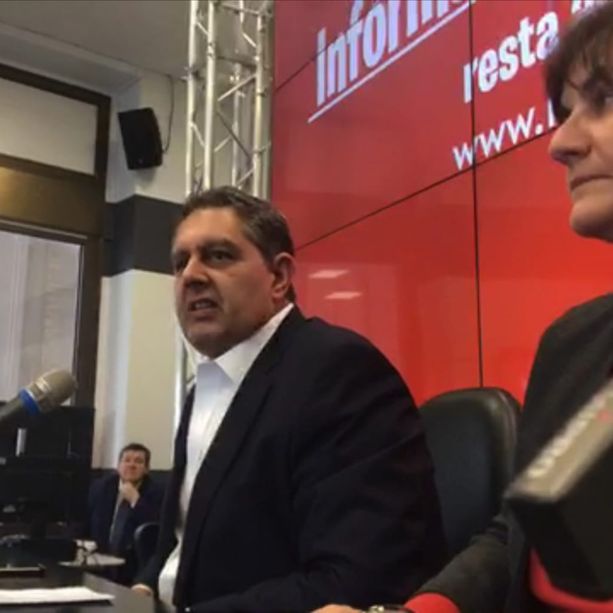 Coronavirus, la Liguria stanzia 800.000 euro per aiutare le famiglie durante la chiusura delle scuole