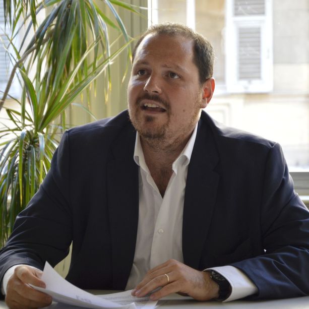 Colpo di scena nel centrosinistra genovese, dopo le critiche, Alessandro Terrile ritira la candidatura in consiglio comunale