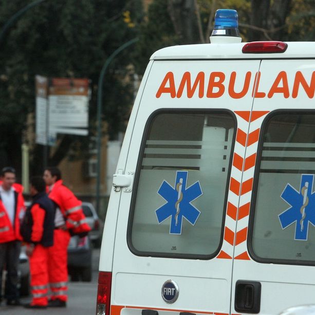 Scontro a Moneglia, la vittima è Simona Tolini, il conducente dell'auto sarebbe passato col rosso