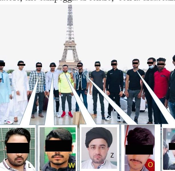 Terrorismo internazionale, a settembre il processo per i capi della cellula terroristica 'Gabar'