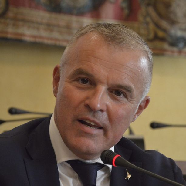 Istituito il marchio &quot;Bottega ligure&quot;per il supporto e la valorizzazione promozionale del territorio turistico
