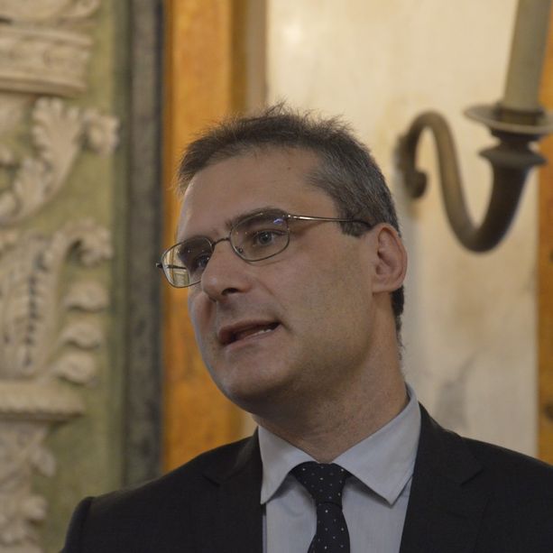 Piazza Adriatico, al via la riqualificazione energetica della palazzina pubblica con il &quot;cappotto termico&quot;