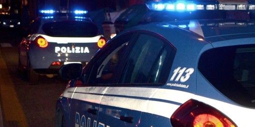Nervi, tentata rapina in villa: &quot;Levatevi o vi ammazzo&quot;