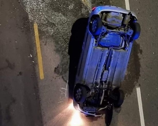 Auto a forte velocità a Quarto Alta, il Comune valuta l'installazione di un velox