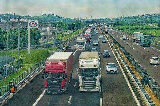Via libera agli spostamenti tra regioni: ecco le regole da seguire a partire da oggi