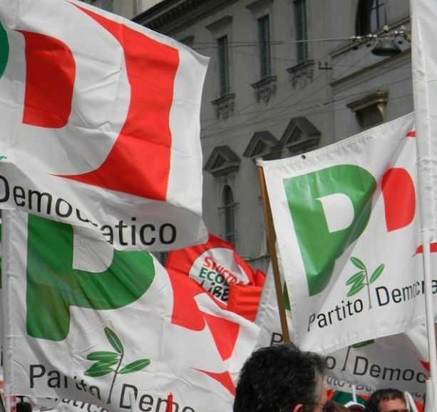 Elezioni, approvate le liste: ecco i candidati del Pd in Liguria