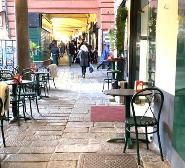 Nuova ordinanza antialcol, ecco tutte le zone interessate e gli orari