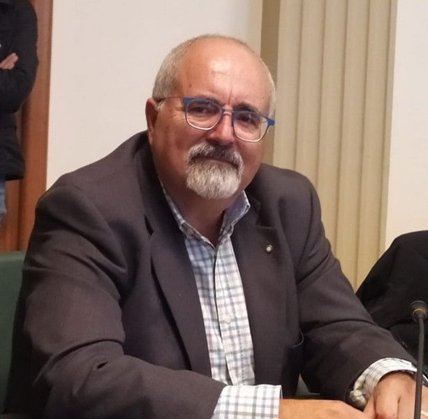 Regionali 2020, accordo su Ferruccio Sansa, Barbagallo (Pd): &quot;Poco comprensibile che il candidato abbia criticato aspramente negli anni il Partito Democratico&quot;