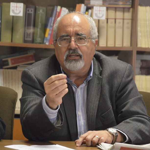 Il rebus della legge elettorale tiene i partiti con il fiato sospeso, Barbagallo: &quot;Meccanismo sovrarappresenta Genova a discapito delle province&quot;