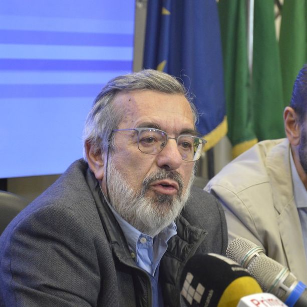 Arcelor Mittal Genova: confermato sciopero di lunedì