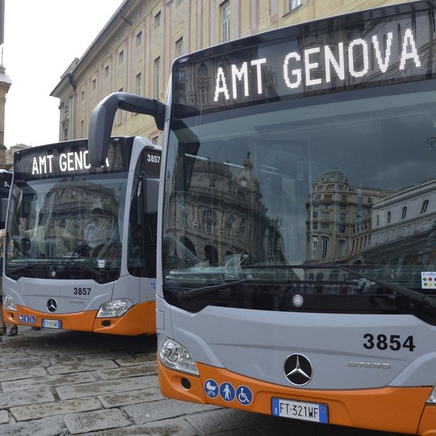 Trasporto pubblico, la giunta apre alla bigliettazione a tratta: &quot;Così si riduce il costo dei biglietti&quot;