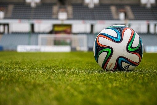 Arbitro aggredito durante una partita di Seconda Categoria tra Recco e Atletico San Salvatore