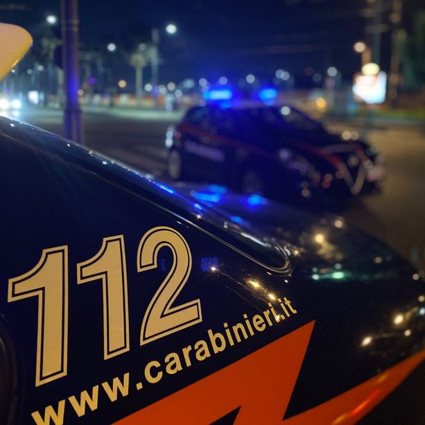 Lite tra condomini finisce in tragedia: la vittima è il 35enne Alessio Grana