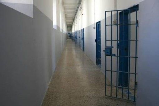 Omicidio al Cep, Evangelista dal carcere: &quot;In casa situazione oppressiva con violenze da parte di mio padre&quot;