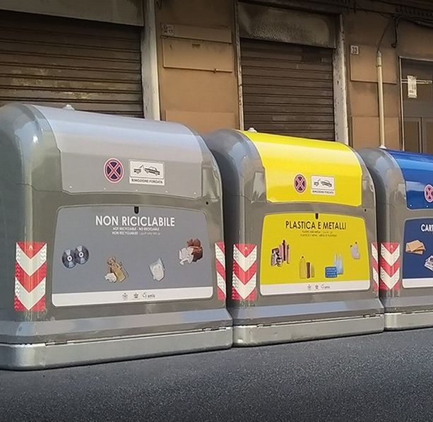 Tari, la discussione prosegue a Tursi. Prima rata a marzo, un milione e duecento mila euro di agevolazioni a chi si trova in difficoltà economica