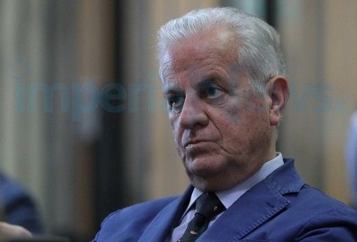 Vent'anni dal G8, parla Claudio Scajola: &quot;La polizia necessita di maggior selezione e formazione, alla Diaz fatti in nessun modo giustificabili&quot;