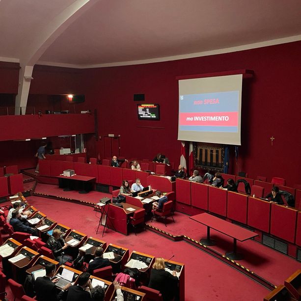 Genova Jeans, un salasso per il Comune: spesi 620mila euro di risorse pubbliche