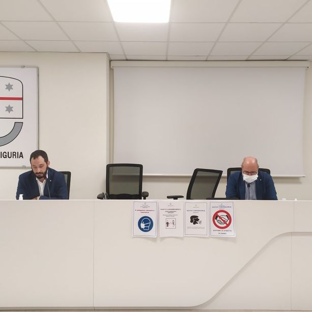 Parità salariale di genere, che fine ha fatto la proposta di legge regionale del Pd?