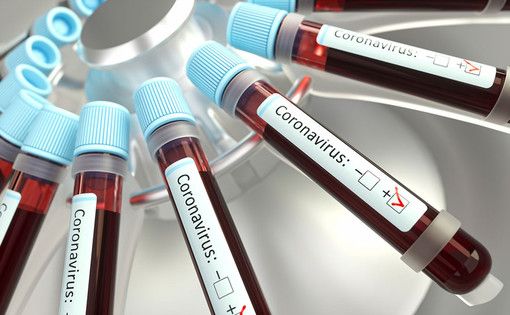 Coronavirus: 26 le persone risultate positive nelle ultime 24 nel genovese