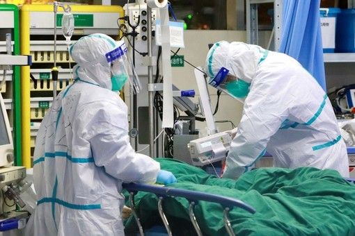 Coronavirus, in Liguria 611 nuovi positivi su 4428 tamponi