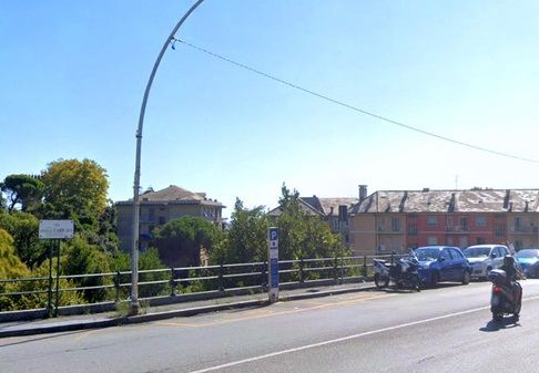 Da lunedì 17 gennaio tre autovelox fissi in corso Europa