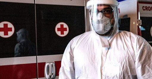Coronavirus: 337 nuovi positivi in Liguria, 178 in provincia di Genova