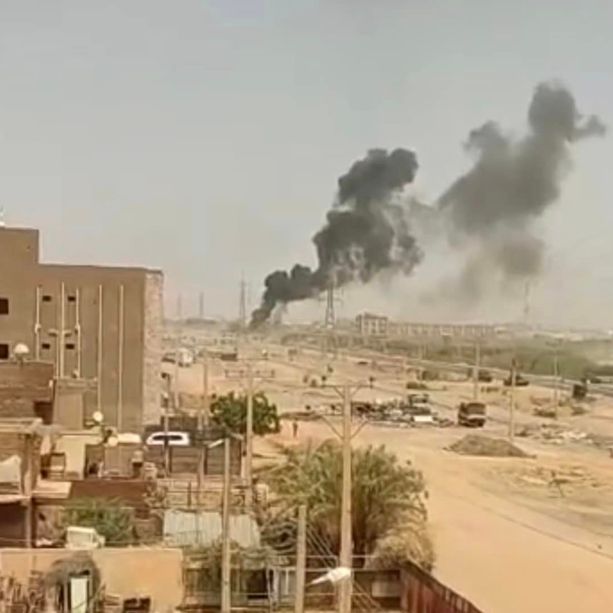 Rimpatriati gli italiani bloccati in Sudan, tra loro gli attivisti genovesi di 'Music for Peace'