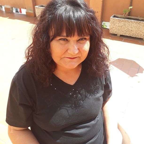 Morte di Cristina Diac, il marito è in stato di fermo per maltrattamenti in famiglia
