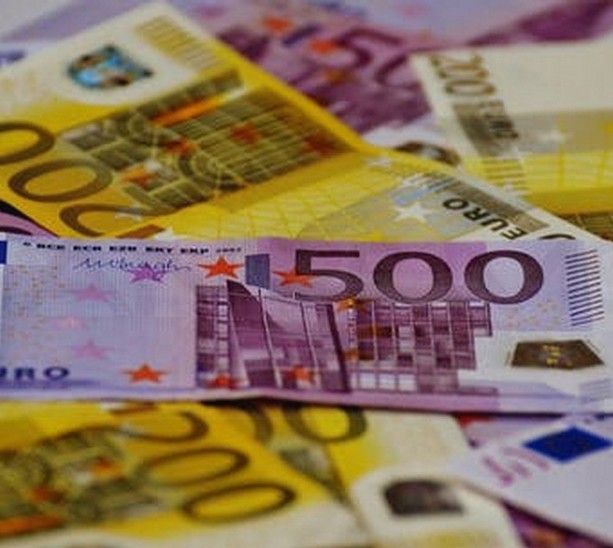La Liguria terza Regione d'Italia per denunce relative a sospetti casi di riciclaggio