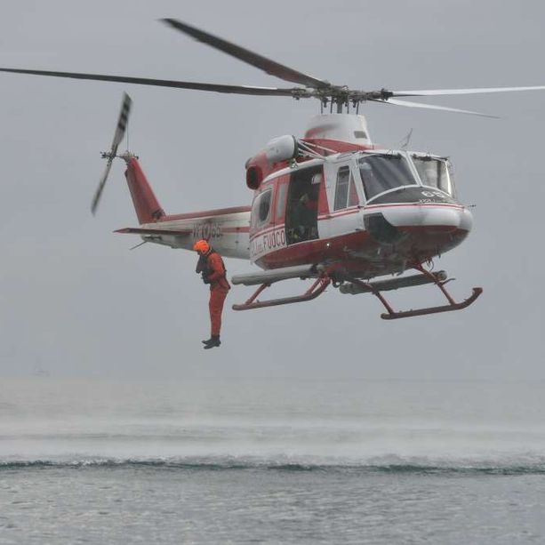 14enne morto in canoa, indagati il rappresentante della società e tre istruttori