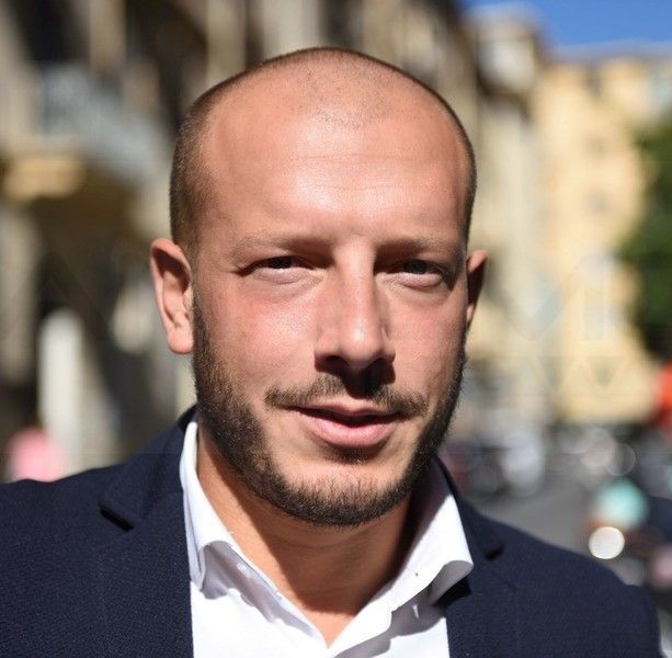 Elezioni regionali, Ioculano lancia la corsa del Partito Democratico: “Io ci sarò. Orlando? Il tema non è la candidatura, ma dare un’alternativa al totismo”