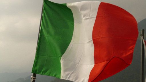 Festa della Repubblica, il 2 giugno si celebra la storica ricorrenza
