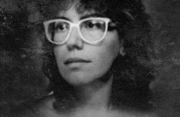 Cronache nere diventate storie - Il delitto di Gabriella Bisi, senza un colpevole da quasi quarant'anni