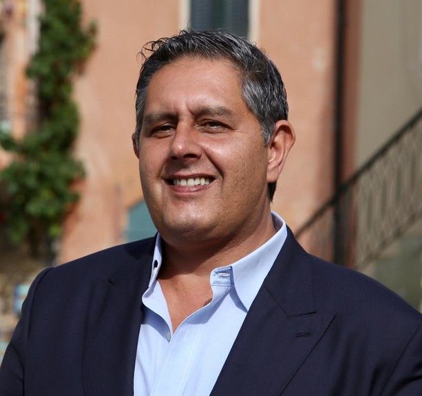 60° Salone Nautico di Genova, Toti: &quot;Salone del coraggio e dell'intraprendenza&quot;