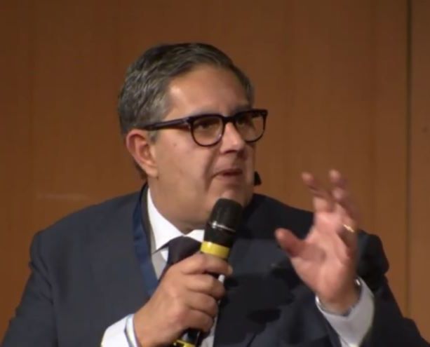 Bilancio 2023 e investimenti sulla sanità, Toti: “Siamo alla vigilia del più grande piano di investimenti mai previsto”