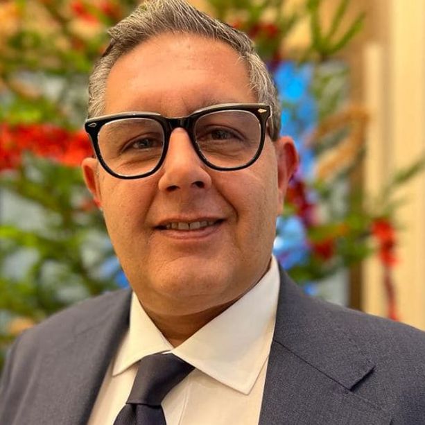 Toti: &quot;Non faremo passi indietro, anche se il 2025 è ancora molto lontano&quot;