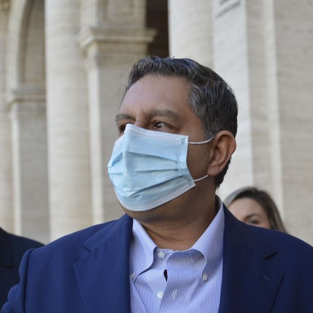 Stop alle passeggiate dopo le 21 in tutta la Liguria: estesa a tutta la Regione l'ordinanza già valida a Genova