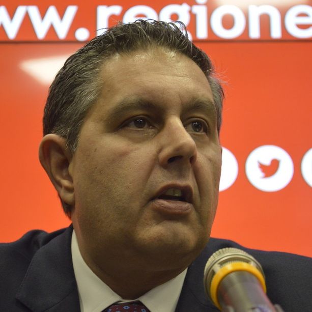 Toti sul turismo: &quot;Grandi gruppi non assumano decisioni dettate da panico, aprire un confronto per ripartire insieme&quot;