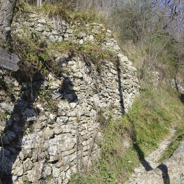 A Tursi il convegno sulla valorizzazione del territorio e delle vallate (Video)